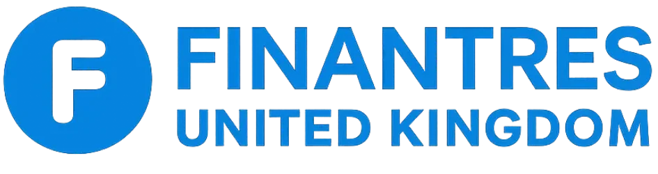 cropped Finantres UK.webp